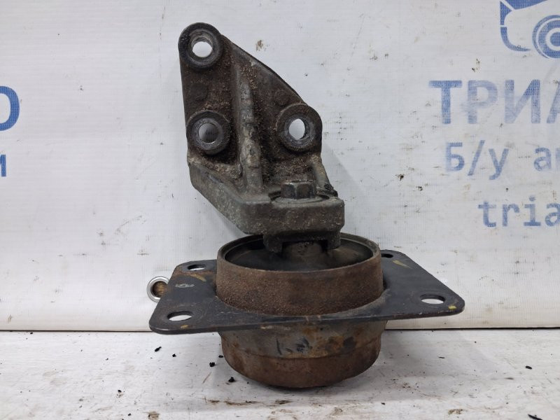 Подушка ДВС левая Suzuki SX4 1 2.0 БЕНЗИН J20A 2006 (б/у) Киев - изображение 1