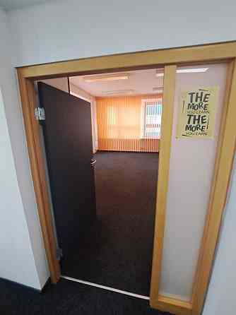 долгосрочная аренда офисное помещение Киев, Печерский, 41760 грн./мес. Київ