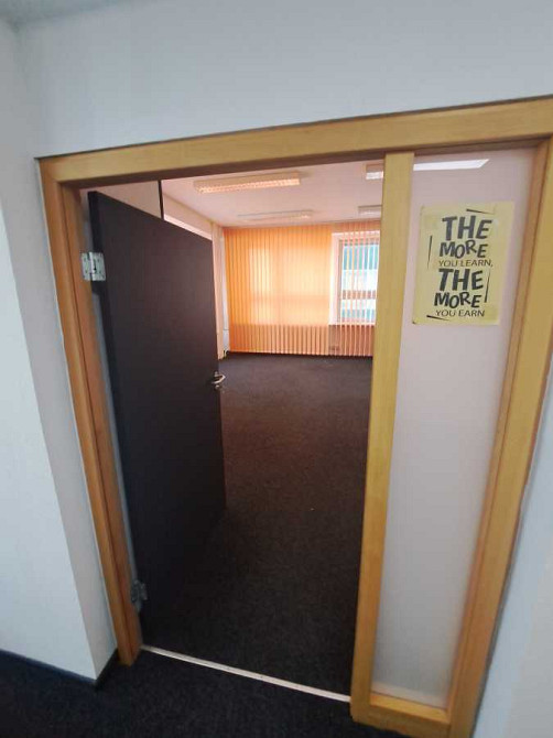 долгосрочная аренда офисное помещение Киев, Печерский, 41760 грн./мес. Київ - зображення 6