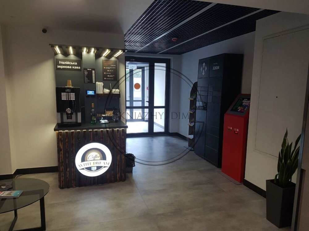 Продаж 1-но к.кв. по вул. Булаховській, м. Академмістеяко 10 хв. Код об'єкту №: 21144397 Київ - зображення 8