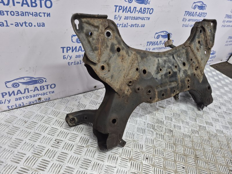 Балка передней подвески Hyundai I30 GD 1.6 DIESEL D4FB 2011 (б/у) Київ - зображення 8