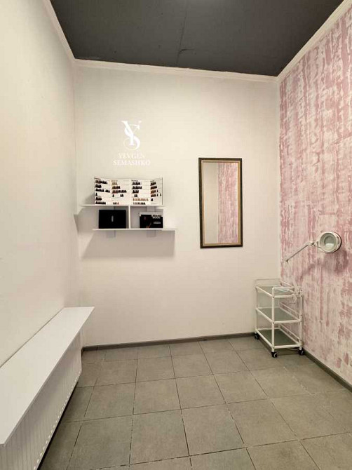 долгосрочная аренда помещения свободного назначения, здания Киев, Подольский, 27000 грн./мес. Киев - изображение 12