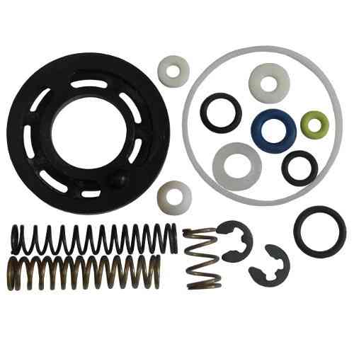 Ремкомплект для покрасочных пистолетов ST-2000 AUARITA RK-ST-2000 Харьков