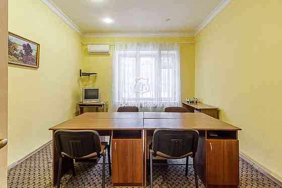 продажа 3-к квартира Киев, Печерский, 220000 $ Киев
