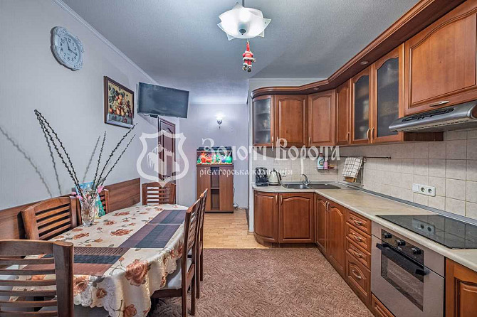 продажа 2-к квартира Киев, Оболонский, 119000 $ Київ - зображення 10