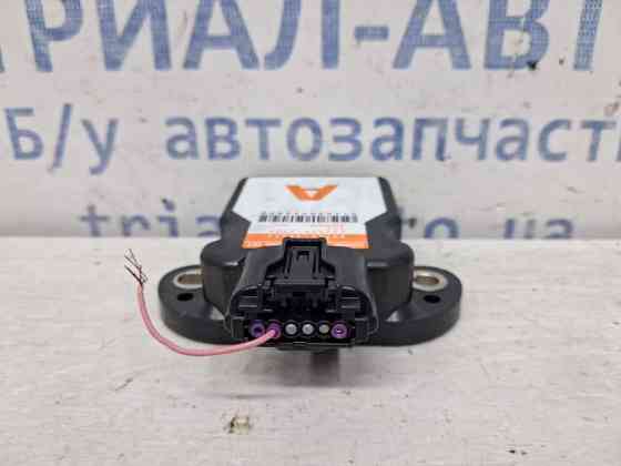 Блок управления Toyota RAV 4 2012-2018 8972242010 (Арт. 59185) Київ