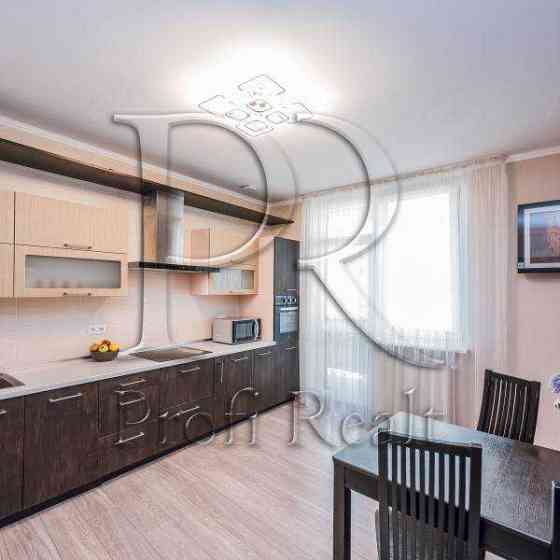 продажа 3-к квартира Киев, Голосеевский, 230000 $ Київ