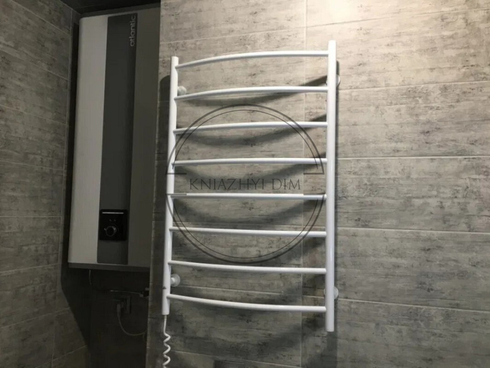 Продаж роздільної 3-х кім кв-ри ЖК Патріотика Осокорки, Позняки. Код об'єкта 21119974 Київ - зображення 4