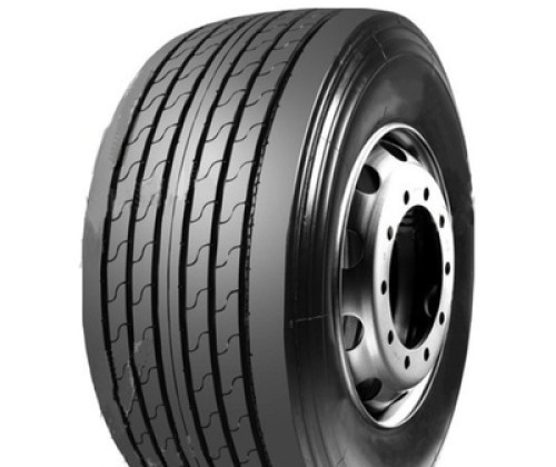 435/50 R19.5 Ovation ETL357 160J Причіпна вантажна шина Киев - изображение 1