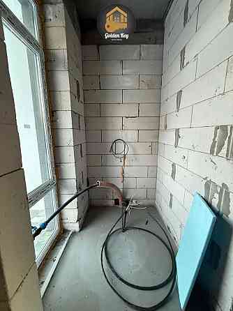 продажа 4-к дом Бориспольский, Гнедин, 65000 $ 