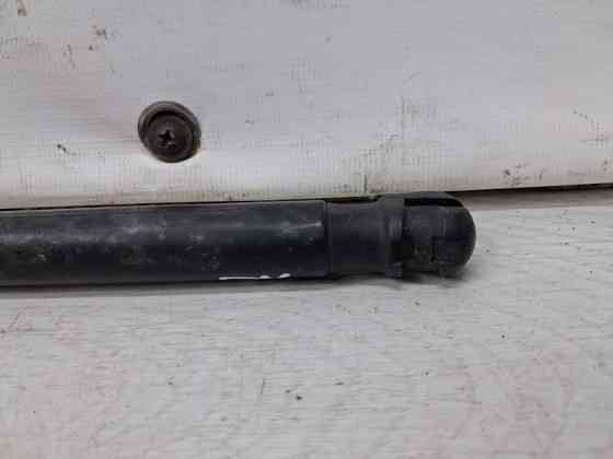 Амортизатор крышки багажника Mitsubishi Outlander 2007-2012 5802A303 (Арт. 69544) Киев