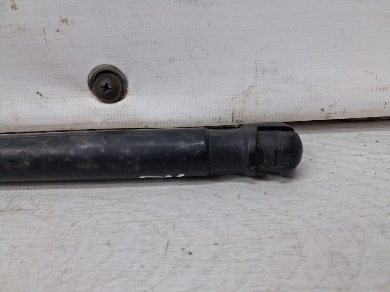 Амортизатор крышки багажника Mitsubishi Outlander 2007-2012 5802A303 (Арт. 69544) Киев - изображение 3