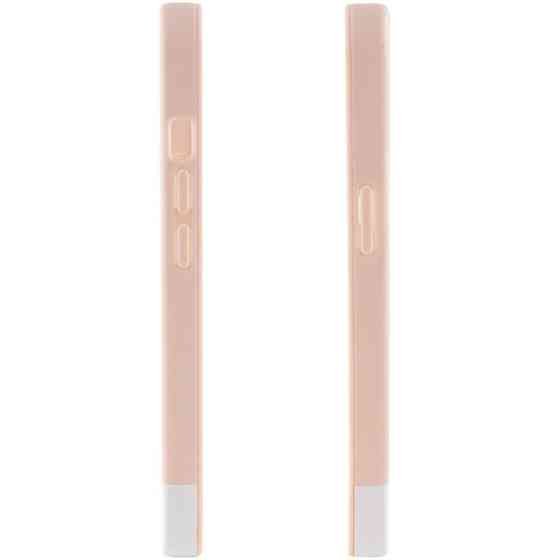 Чехол TPU+PC Bichromatic для Apple iPhone X / XS (5.8") Херсон