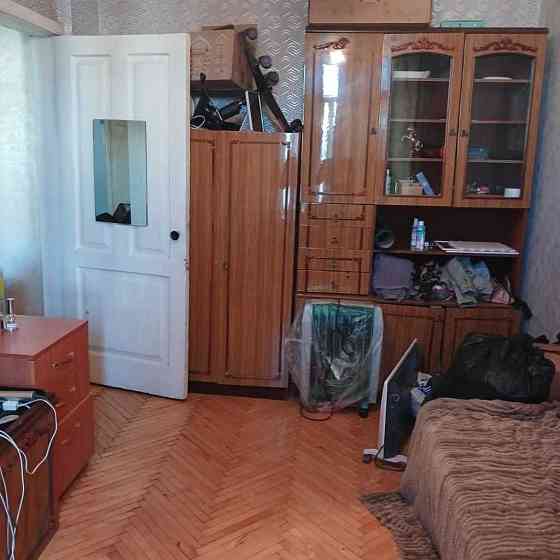 долгосрочная аренда 2-к квартира Киев, Печерский, 17000 грн./мес. Київ