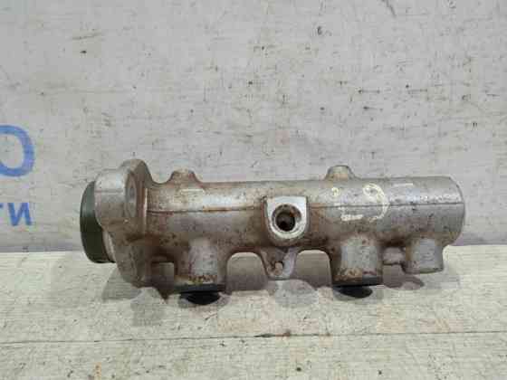 Тормозной цилиндр главный Mitsubishi Lancer 9 1.6 БЕНЗИН 4G18 2003 (б/у) Київ