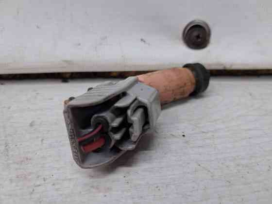 Форсунка топливная Toyota Camry XV30 3.0 БЕНЗИН 1MZFE 2001 (б/у) Київ