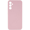 Чехол Silicone Cover Lakshmi Full Camera (AAA) для Samsung Galaxy S23+ Херсон
