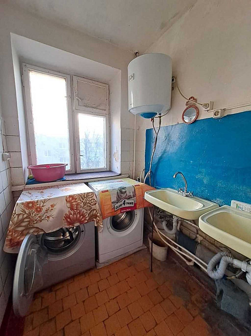 продажа комната Васильковский, Васильков, 9000 $ Васильков - изображение 6