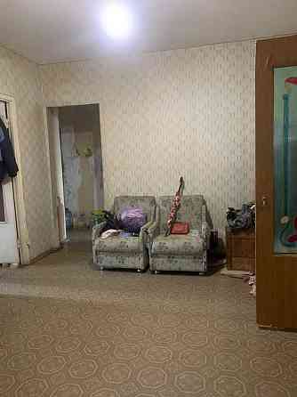 продажа 3-к квартира Киев, Дарницкий, 80000 $ Київ