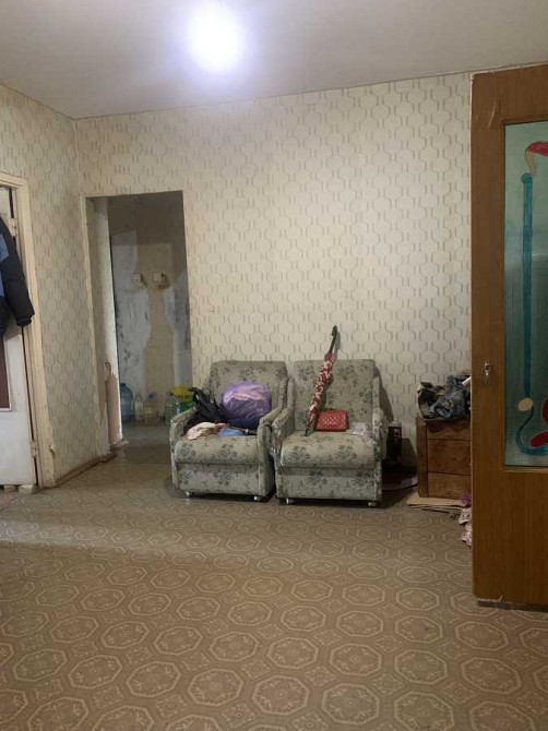 продажа 3-к квартира Киев, Дарницкий, 80000 $ Киев - изображение 4