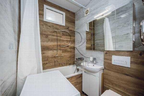 продажа 1-к квартира Киев, Соломенский, 54500 $ Київ - зображення 12