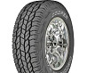 265/65 R18 Cooper Discoverer A/T3 114T Позашляхова шина Київ