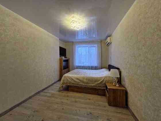 Продається простора та доглянута 3-на квартира Луцьк