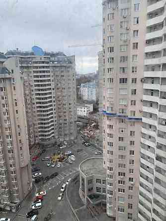 долгосрочная аренда 1-к квартира Одесса, Приморский, 7000 грн./мес. Одеса