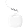 Трекер-брелок Baseus T2 Pro Smart Device Tracker (FMTP00000) Херсон