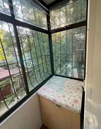 Продам. 2-к.кв. 2/5, центр, вул. Володимира Мономаха Дніпро