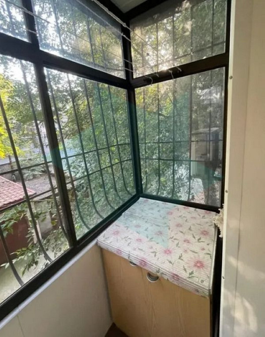 Продам. 2-к.кв. 2/5, центр, вул. Володимира Мономаха Днепр - изображение 3