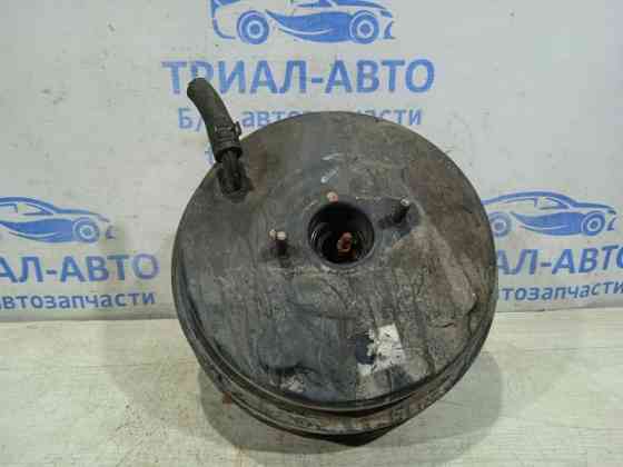 Вакуумный усилитель тормозов Hyundai Tucson 2004-2009 591102S050 (Арт. 14628) Київ