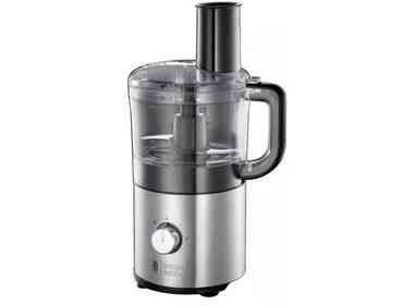 Кухонний комбайн Russell Hobbs Compact Home 25280-56 150 Вт Київ