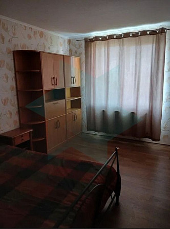 Здам. 2-к.кв. 13/17, вул.Братів Горобців 53-А (Дмитрія Кедріна). Будинок «Созідатель» Дніпро - зображення 2