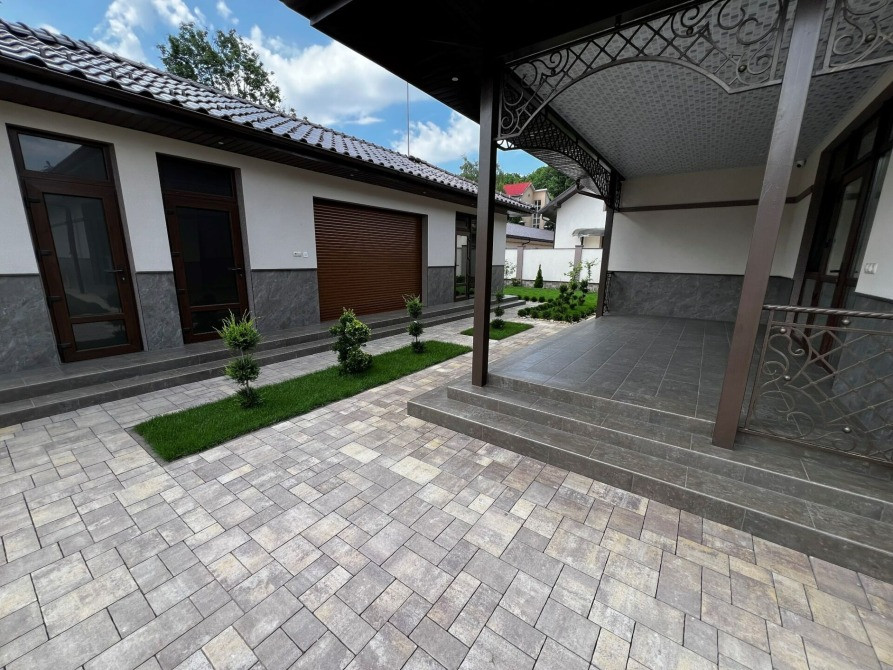 Продам котедж, ремонт, мебель, техника Виноградів - зображення 3