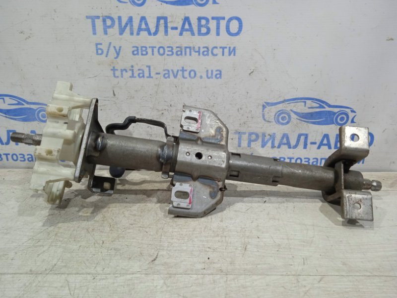 Колонка рулевая Hyundai Tucson JM 2004 (б/у) Киев - изображение 3