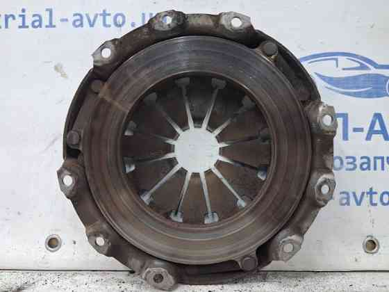 Корзина сцепления Suzuki SX4 1.6 БЕНЗИН M16A 2006 (б/у) Київ