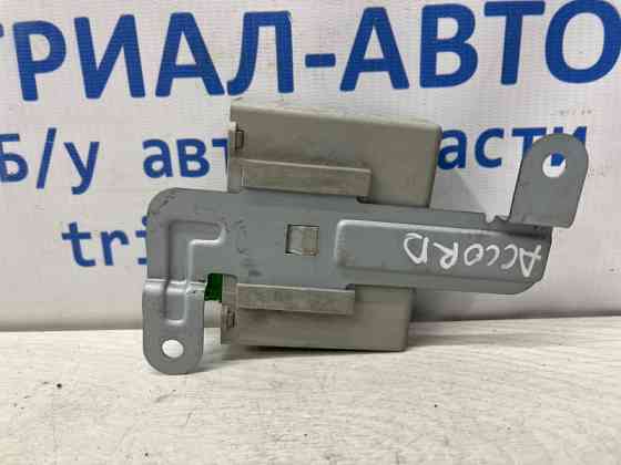 Блок управления Honda Accord 2002-2008 39850C (Арт. 76313) Київ