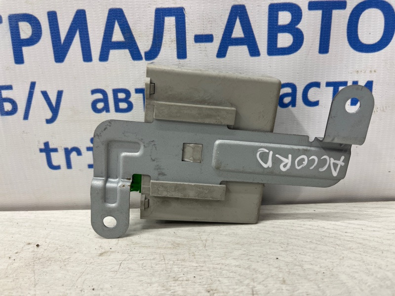 Блок управления Honda Accord 2002-2008 39850C (Арт. 76313) Київ - зображення 2