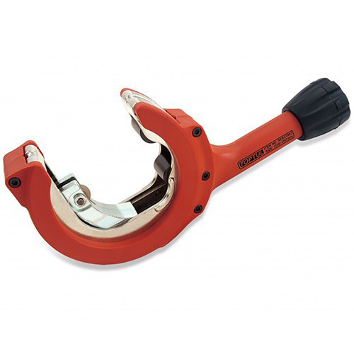 Труборез ручной 28-67мм TOPTUL SEAC2867 Харків - зображення 1