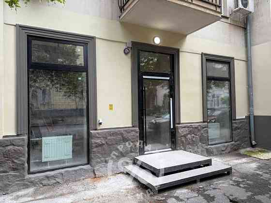 продажа торговые площади Киев, Печерский, 545000 $ Киев