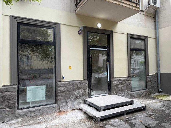 продажа торговые площади Киев, Печерский, 545000 $ Киев - изображение 2