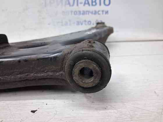 Рычаг правый Mitsubishi Outlander 2003-2006 4013A132 (Арт. 66969) Киев