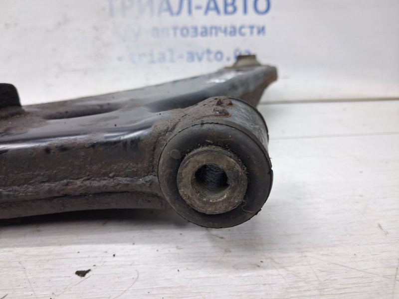 Рычаг правый Mitsubishi Outlander 2003-2006 4013A132 (Арт. 66969) Киев - изображение 4