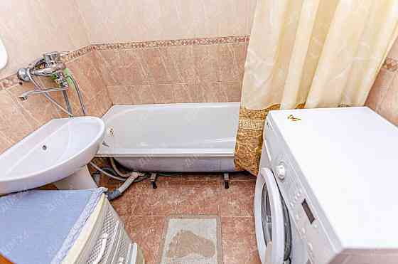 продажа 1-к квартира Полтава, Шевченковский, 38500 $ Полтава