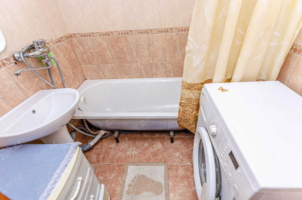 продажа 1-к квартира Полтава, Шевченковский, 38500 $ Полтава - зображення 6