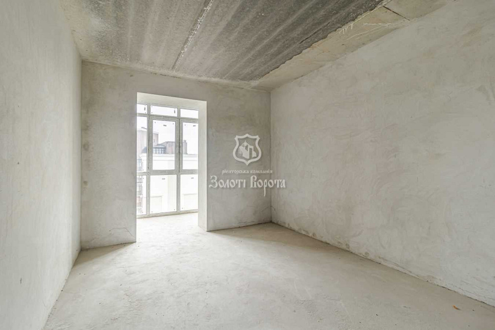 продаж 2-к квартира Київ, Деснянський, 100000 $ Київ - зображення 7