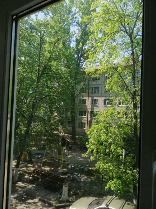 продажа 2-к квартира Киев, Шевченковский, 60000 $ Київ - зображення 12