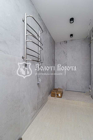 продажа 2-к квартира Киев, Святошинский, 55000 $ Київ - зображення 9