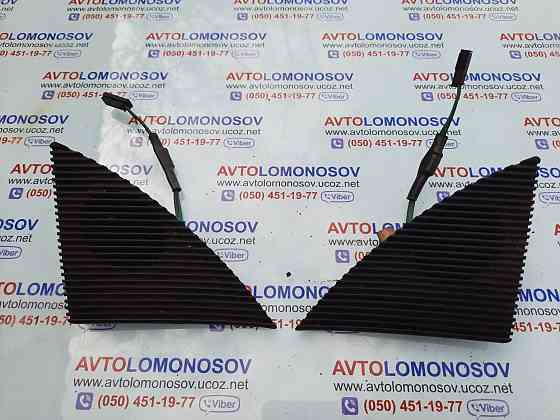 2026800336 Уголок Динамик Mercedes w202 2026800436 Дніпро